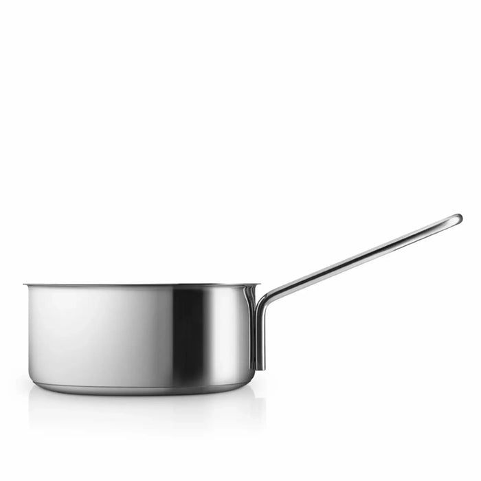 Saut3 Saucepan - 1.3L - Stainless Steel - Eva Solo