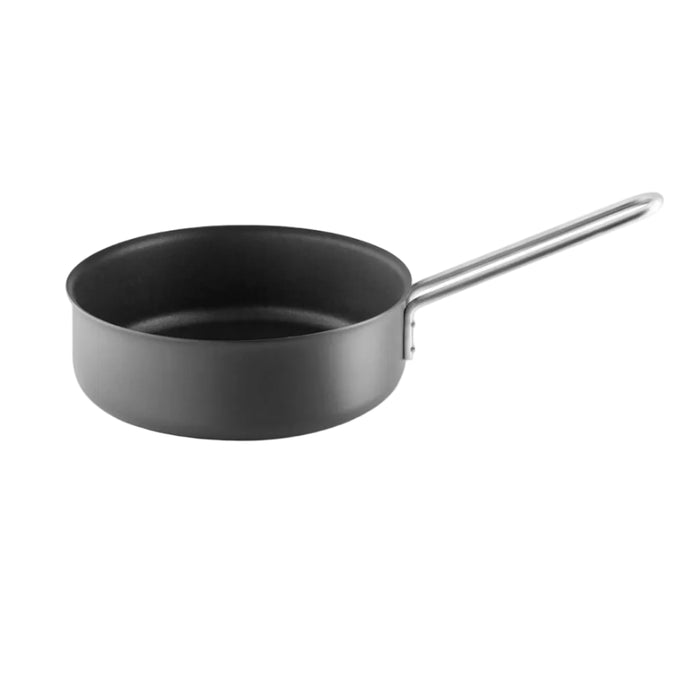 Saute Pan - 24cm - Dura Line - Eva Solo