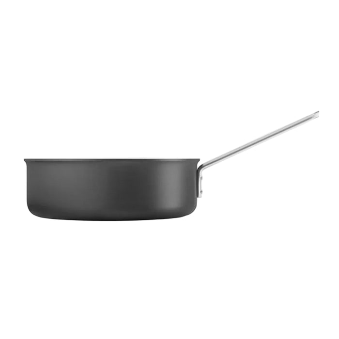 Saute Pan - 24cm - Dura Line - Eva Solo