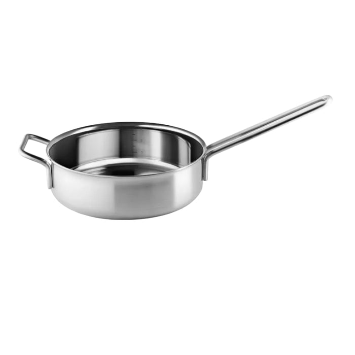 Saute Pan - 24cm - Multi - Eva Solo