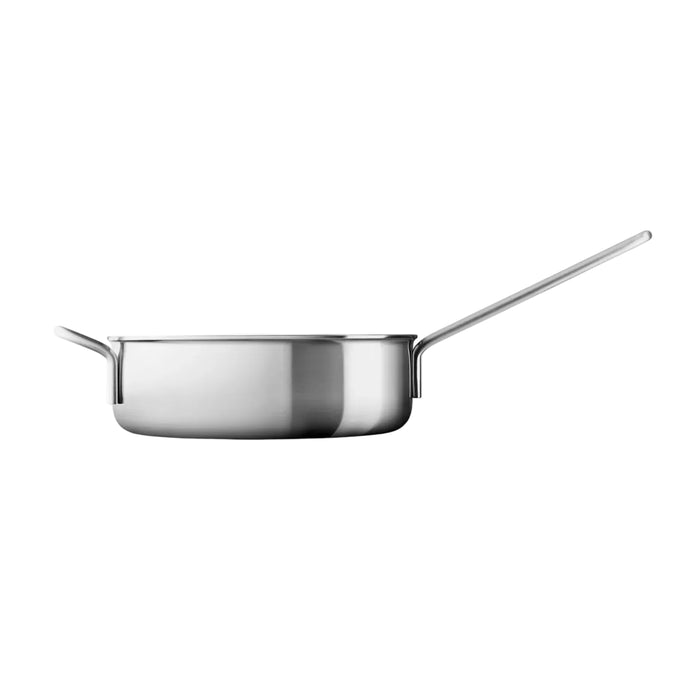 Saute Pan - 24cm - Multi - Eva Solo