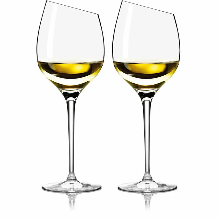 Sauvignon blanc white wine glass - 30 cl - 1 pcs.
