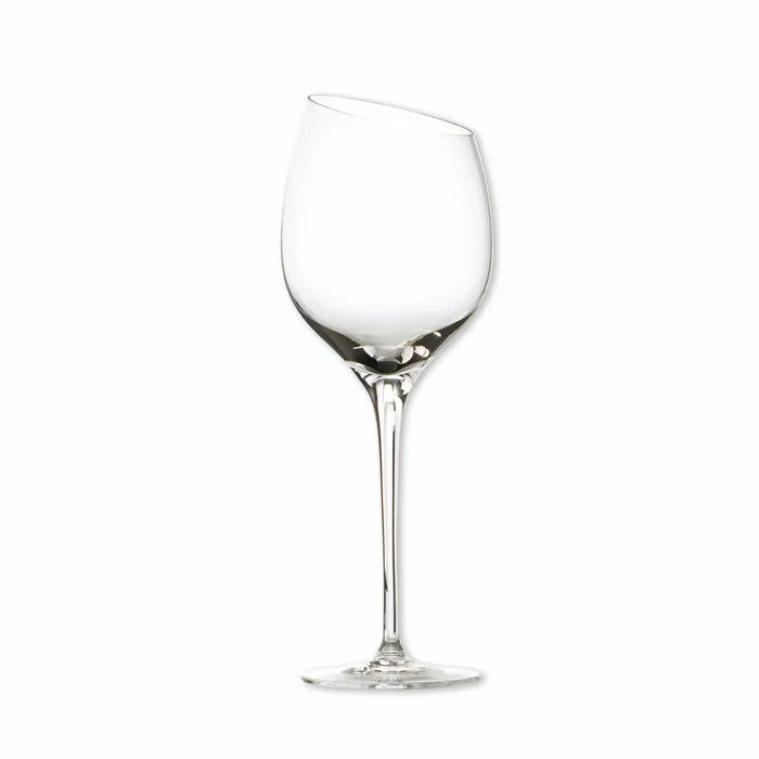 Sauvignon blanc white wine glass - 30 cl - 1 pcs.