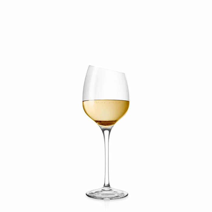 Sauvignon blanc white wine glass - 30 cl - 1 pcs.