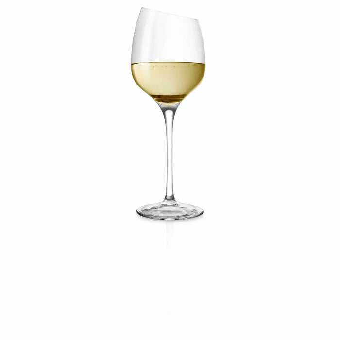 Sauvignon Blanc White Wine Glass - 300ml. - 2 pcs.