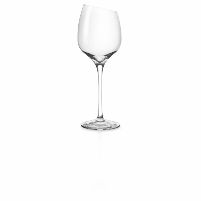 Sauvignon Blanc White Wine Glass - 300ml. - 2 pcs.