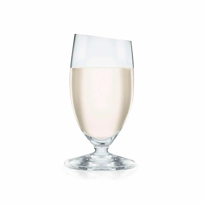 Schnapps glass - 6 pcs. - 4 cl
