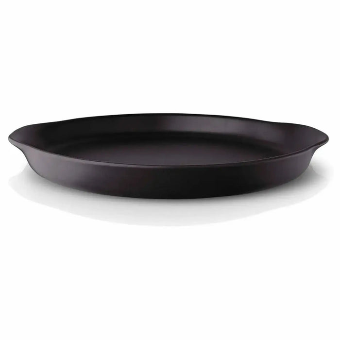 Serving dish - 30 cm - Nordic kitchen