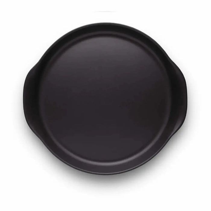Serving dish - 30 cm - Nordic kitchen