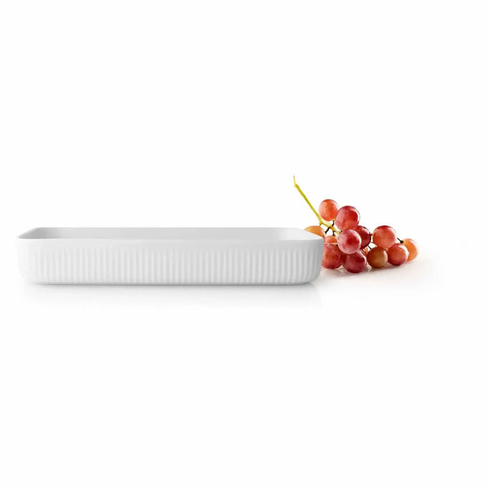 Serving dish - Legio Nova - 24 x 12 cm
