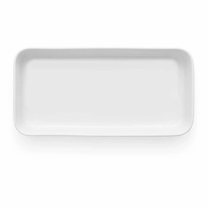 Serving dish - Legio Nova - 24 x 12 cm
