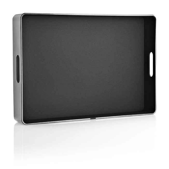 Serving Tray Black - Eva Solo