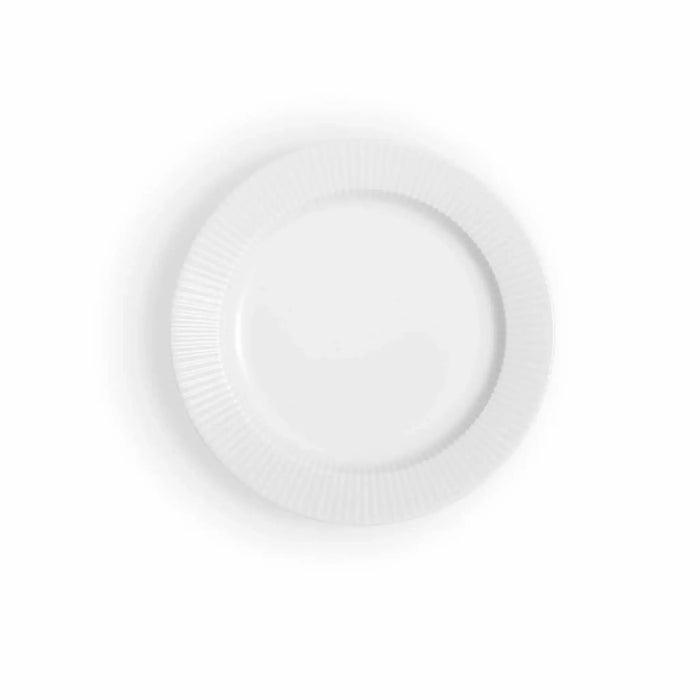 Side plate 19cm Nova