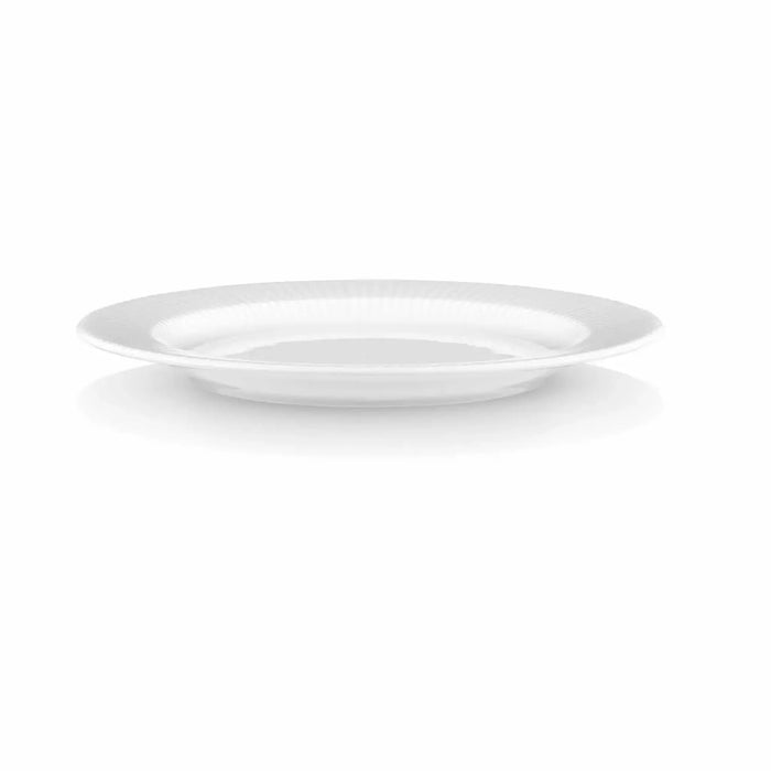 Side plate 19cm Nova
