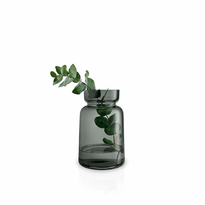 Silhouette Glass Vase H18.5 - Eva Solo