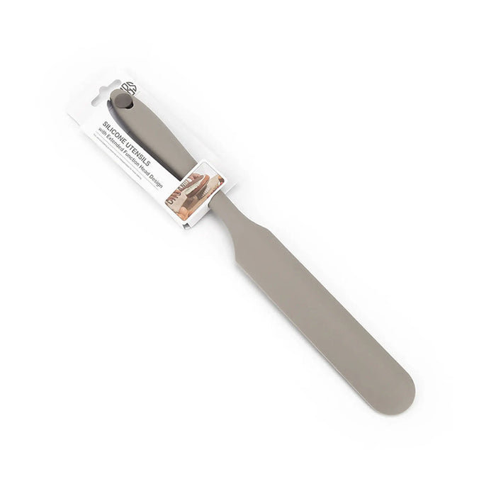 Silicone Scraper Spatula