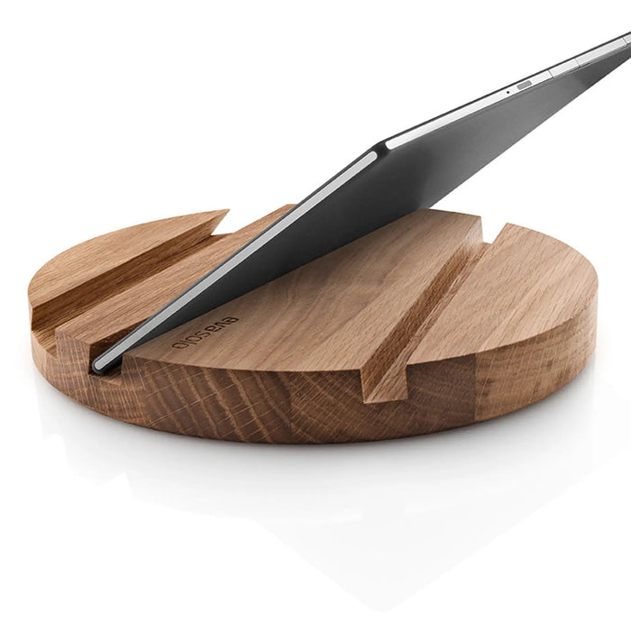 SmartMat Oak - Eva Solo