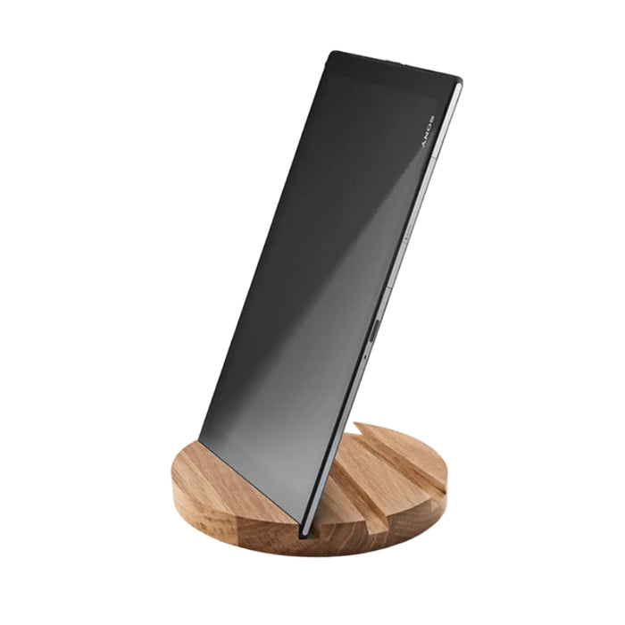 SmartMat Oak - Eva Solo