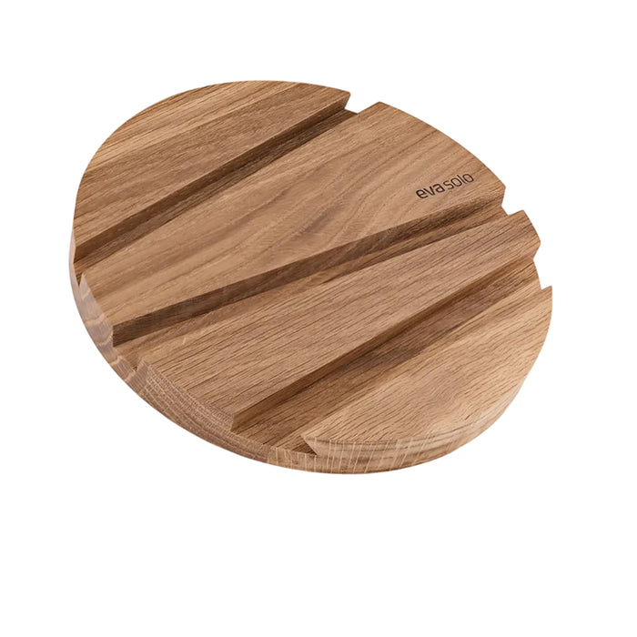 SmartMat Oak - Eva Solo