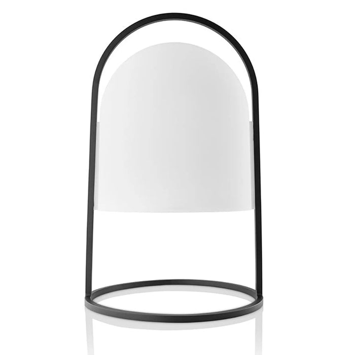 Solar Lantern - 43cm - Eva Solo