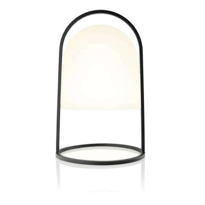 Solar Lantern - 43cm - Eva Solo