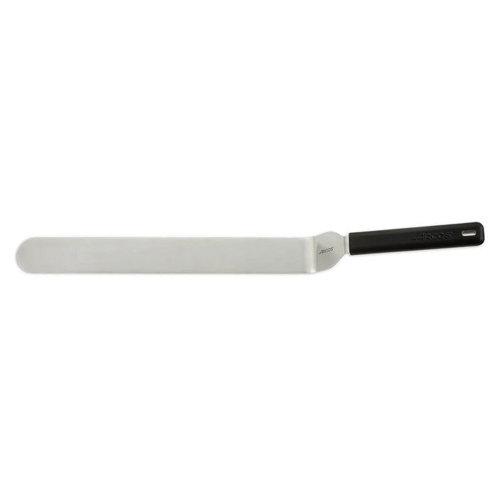 Spatula 250Mm Display - Gadgets