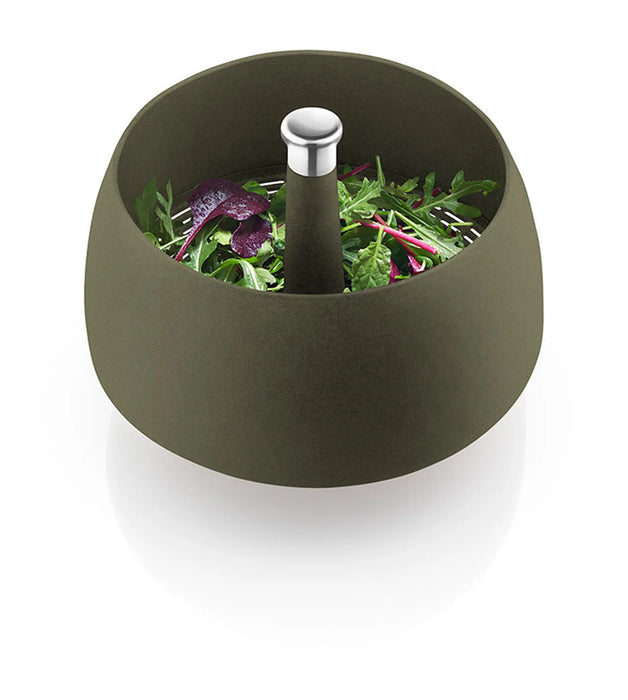 Spinning Colander Green Tool - Eva Solo