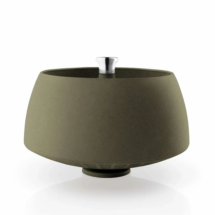 Spinning Colander Green Tool - Eva Solo