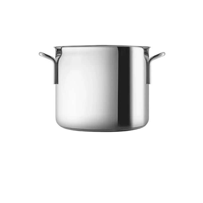 Stainless Steel Set - 5 pcs - Eva Solo