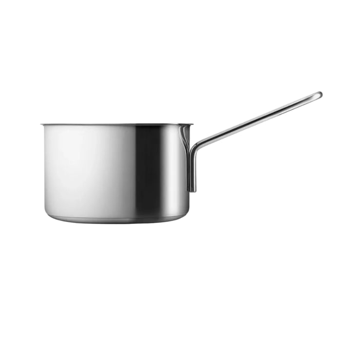 Stainless Steel Set - 5 pcs - Eva Solo
