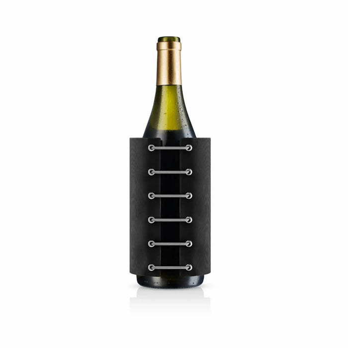 StayCool Wine Cooler Black - Eva Solo