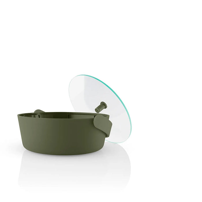 Steamer Green Tool - Eva Solo
