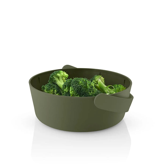 Steamer Green Tool - Eva Solo
