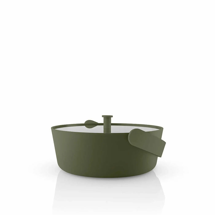 Steamer Green Tool - Eva Solo