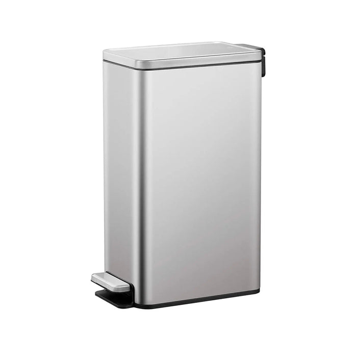 Stella Slim Step Bin - Eko