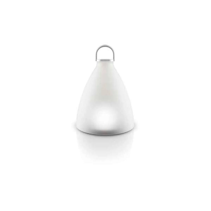 SunLight Bell Small