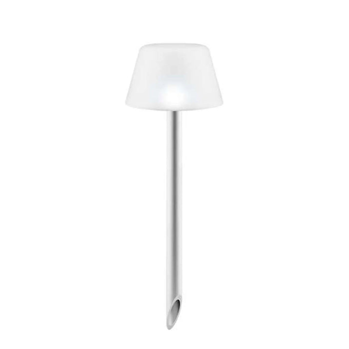 SunLight Lamp with Spike - 38cm