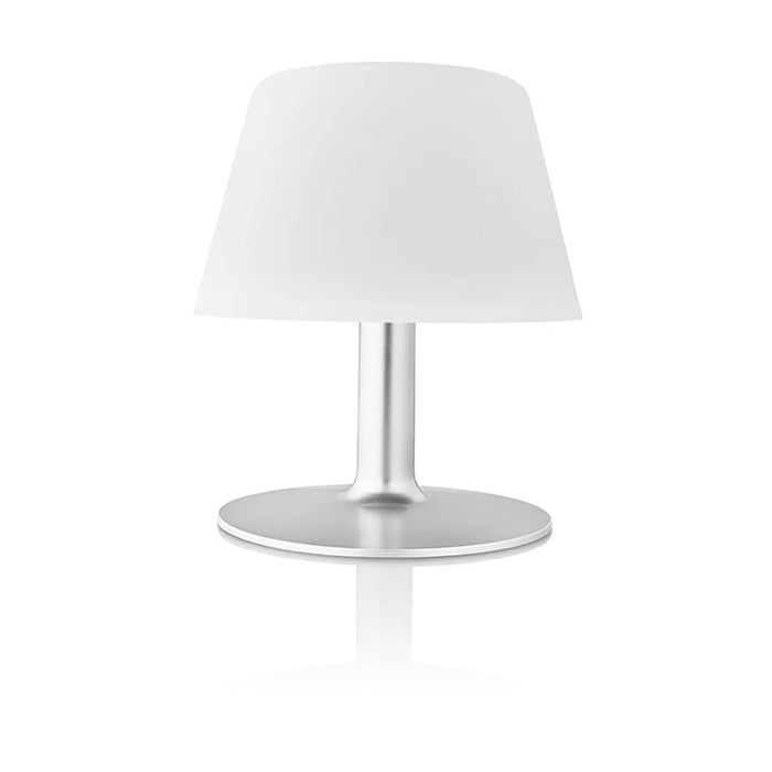 SunLight Lounge Solar Lamp - 24.5cm - Eva Solo