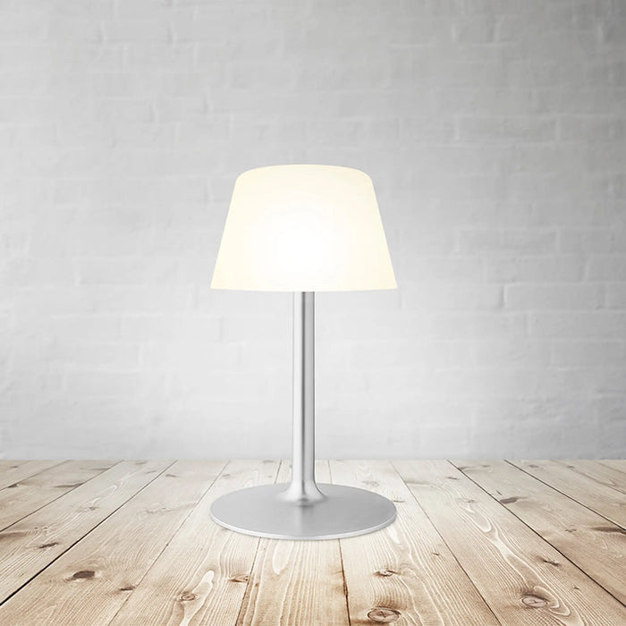 SunLight Lounge Solar Lamp - 50.5cm - Eva Solo