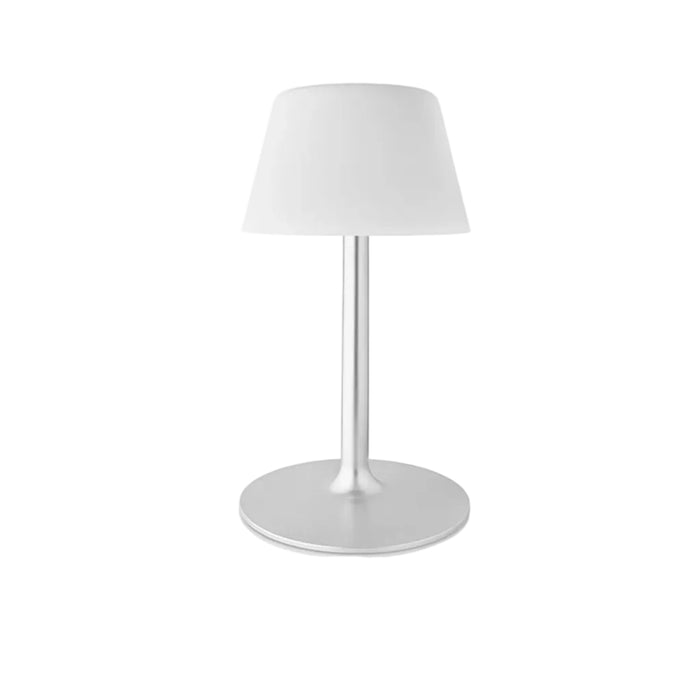 SunLight Lounge Solar Lamp - 50.5cm - Eva Solo