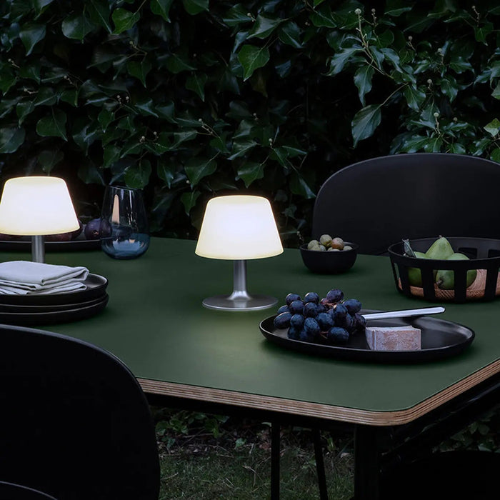 SunLight Table Lamp - 16cm - Eva Solo