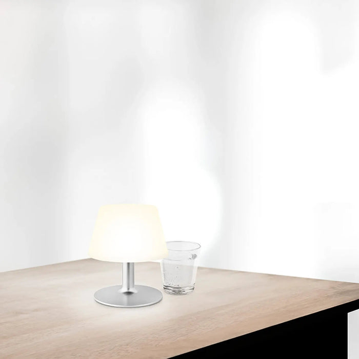 SunLight Table Lamp - 16cm - Eva Solo