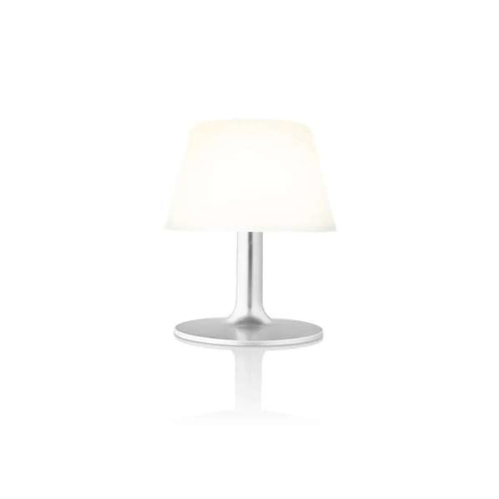 SunLight Table Lamp - 16cm - Eva Solo