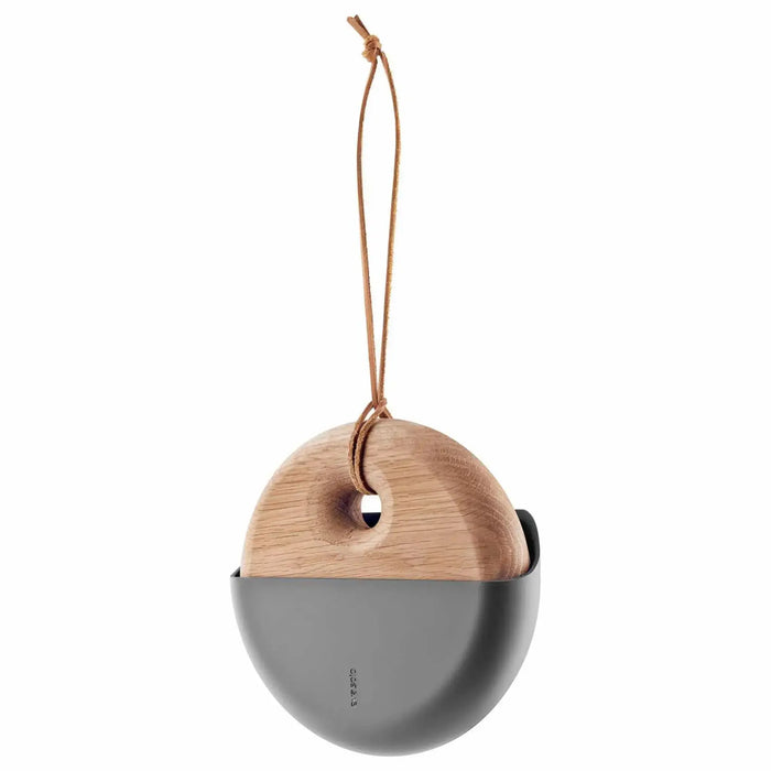 Sweep Dustpan & Brush Set - Eva Solo