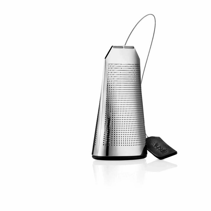 Tea bag - Large