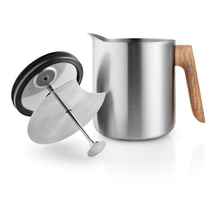 Tea CafetiÃ¨re - 1.0L - Nordic Kitchen - Eva Solo