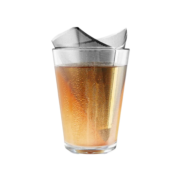 Tea Filter - Eva Solo