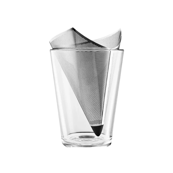 Tea Filter - Eva Solo