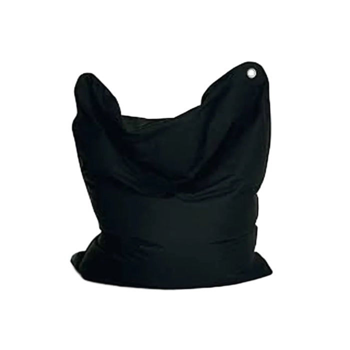 The Bull - Black