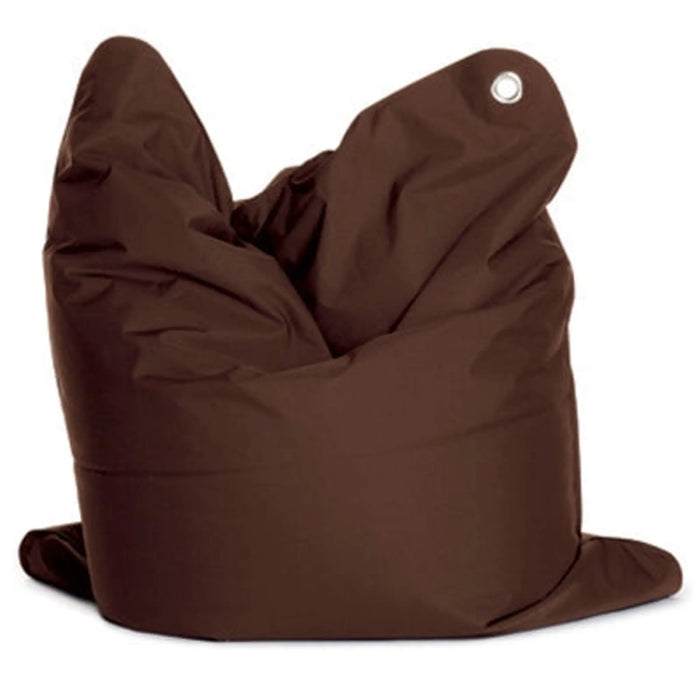 The Bull - Brown Bean Bag